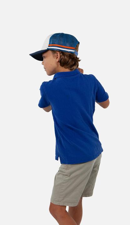 Produktbild Barts Kid's Arun (53)