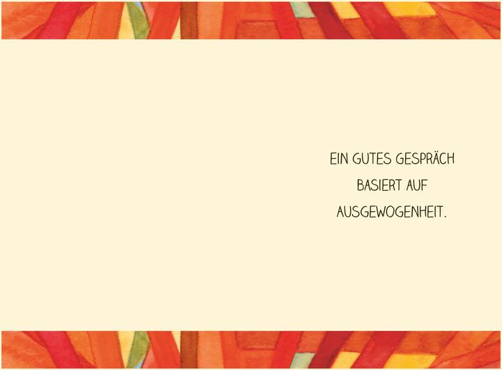 Produktbild Was ich gelernt habe (Deutsch, John Strelecky, 2020)