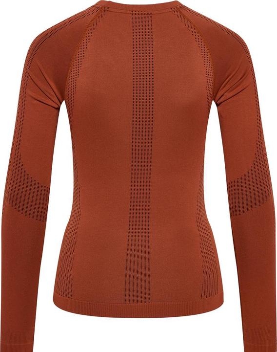 Immagine prodotto hummel hmlCamicia senza cuciture L/S (XL)