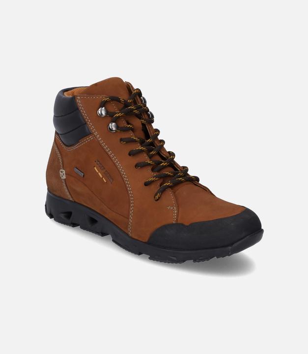 Produktbild Josef Seibel 97653-TE21 (43)