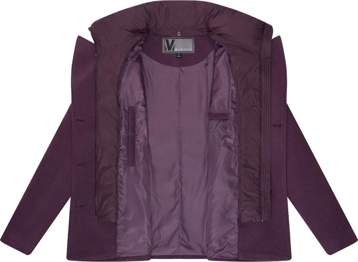 Produktbild Marikoo Aylaraa 16 (XL)