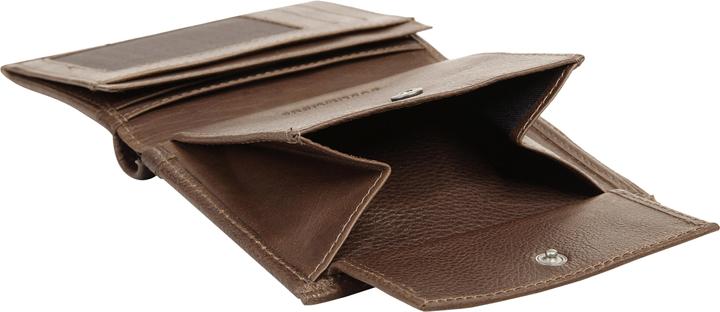 Immagine prodotto Bodenschatz Geldbörse
