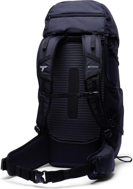 Immagine prodotto Columbia Zaino Triple Canyon™ 60L (60 l)