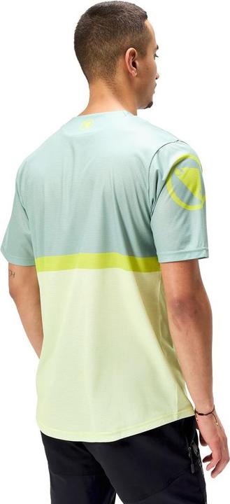 Produktbild Endura SingleTrack Core II (XL)