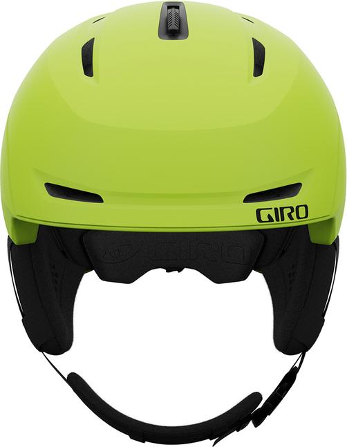 Produktbild Giro Neo Jr. MIPS Helmet (52 - 55.5 cm, S)