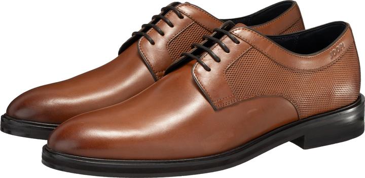 Produktbild Joop! Schnürschuh pero stampa kleitos yc4 (45)