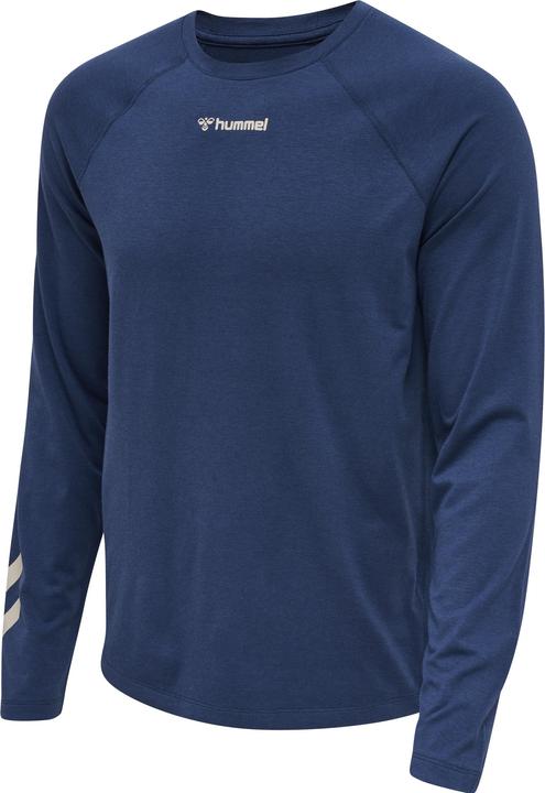 Insigniablue