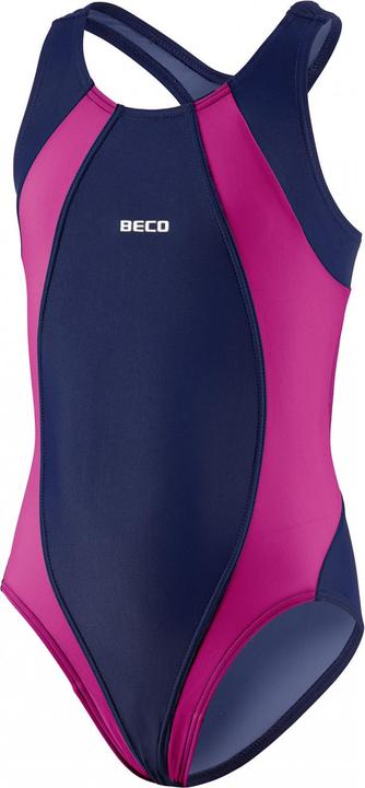 Beco Maillot de bain pour fille, 164