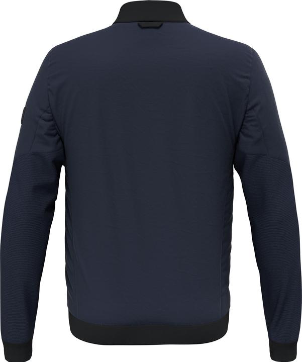 Produktbild Salewa Fanes Twr Jacket (W50/L30)