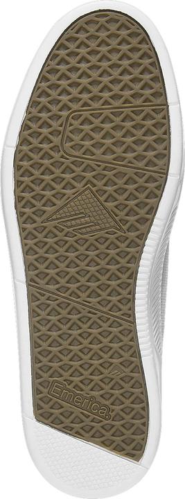 Image du produit Emerica Quentin (41)