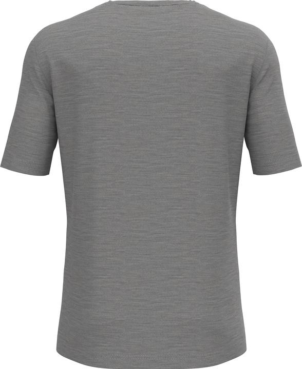 Produktbild Odlo Natural 200 (M)
