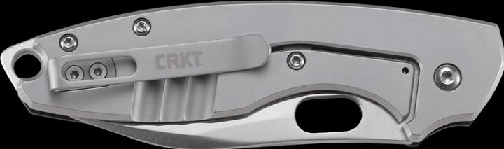 Image du produit CRKT Pilar III (7.50 cm)