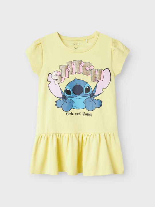 Produktbild Name it Stitch Kleid (116)