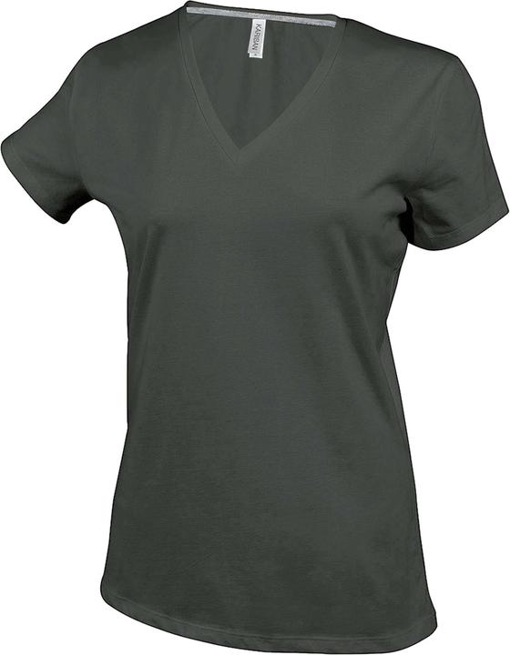 Produktbild Kariban Col V (XL)