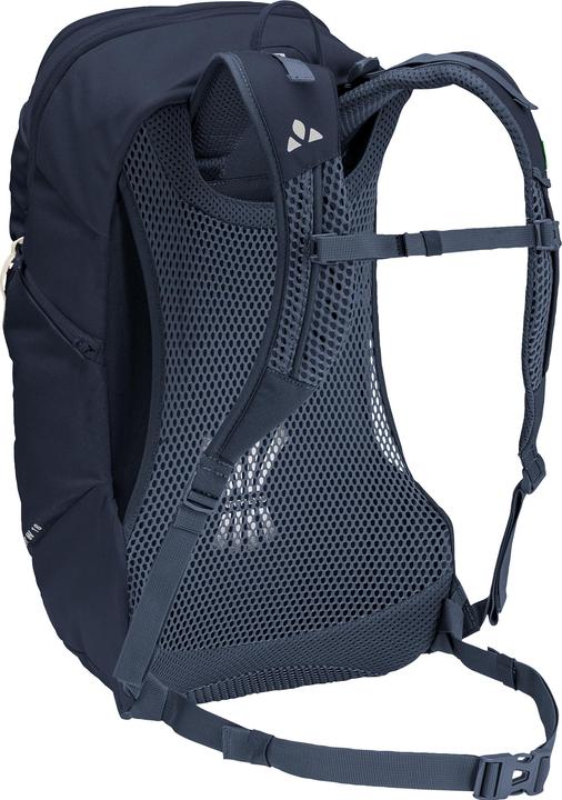 Actual product image Vaude Agile Air (18 l)
