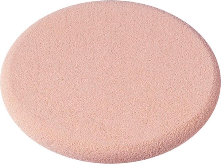 Actual product image Beter ESPONJA maquillaje látex con funda 1 pz