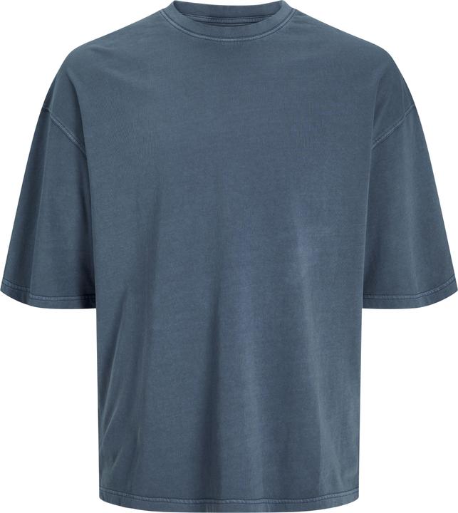 Image du produit Jack & Jones T-shirt uni Pour les garçons T-shirt (176)