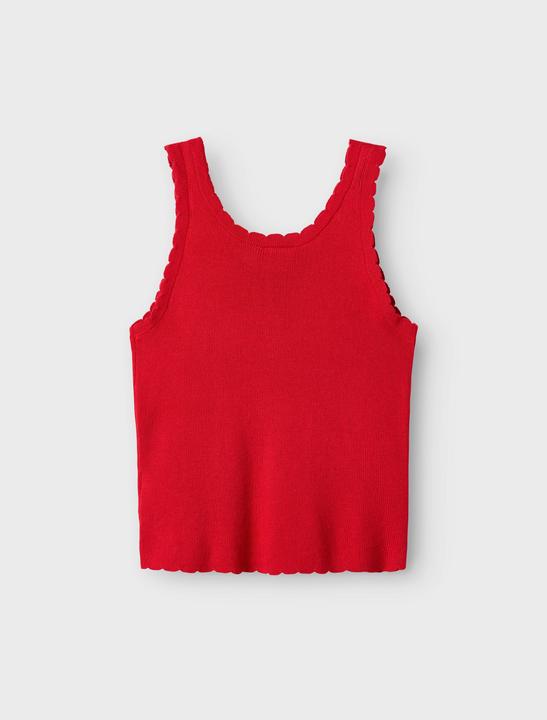 Actual product image Name it Strick Trägertop (134)