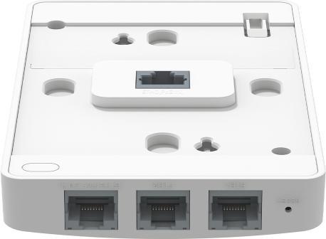 Actual product image TP-Link Festa F52 AC1200 (867 Mbit/s)