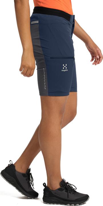 Immagine prodotto Haglöfs L.I.M Rugged (L)