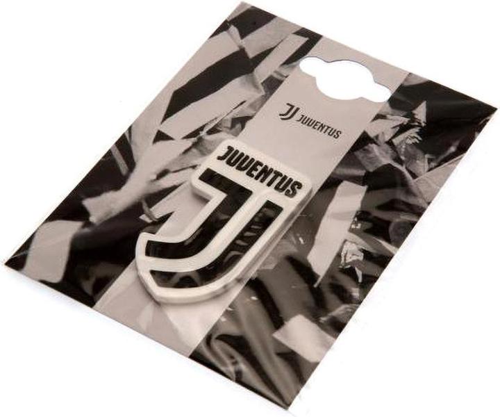 Immagine prodotto FC Juventus Stemma a calamita per il frigo (1 x)