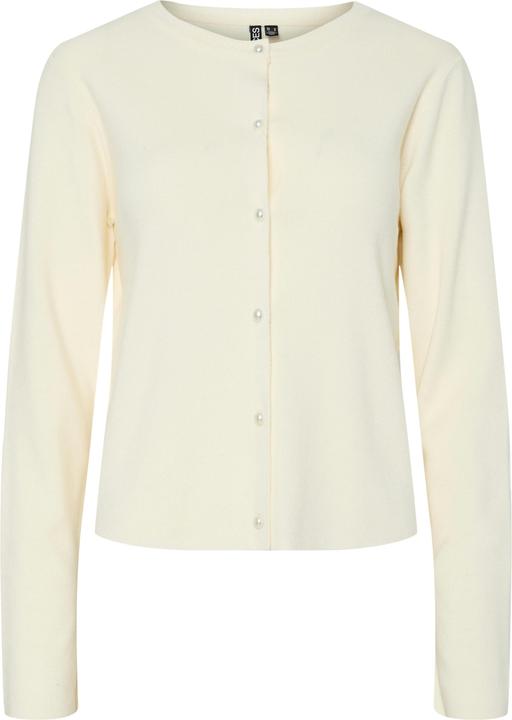 Produktbild Pieces PCMULINDA Strickjacke (M)