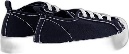 Produktbild Bensimon kinderschuhe romy b80 (33)