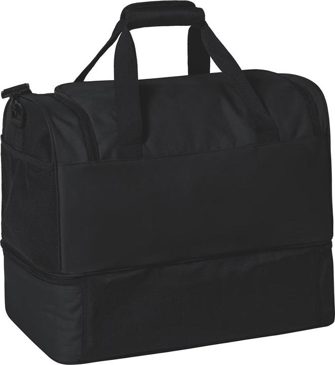 Produktbild Erima SIX WINGS Sporttasche mit Bodenfach (94.50 l)