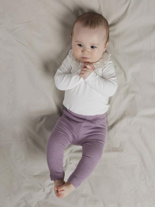Produktbild Name it Nbnkab Legging Noos (104)