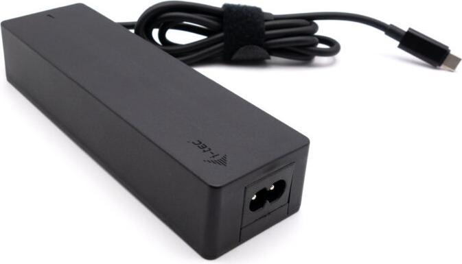Produktbild i-tec Nano Dock (USB-C, 10 Ports)