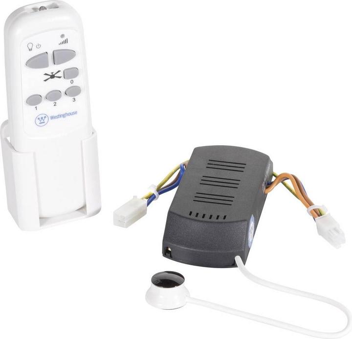 Westinghouse Controllo remoto