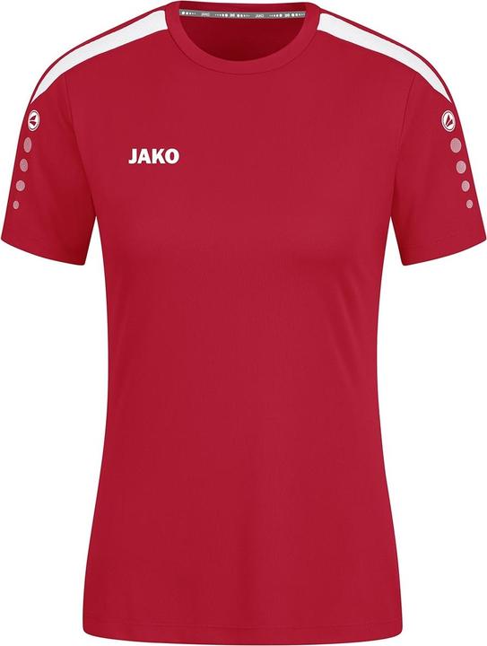 Image du produit JAKO Maillot Power KA (38)