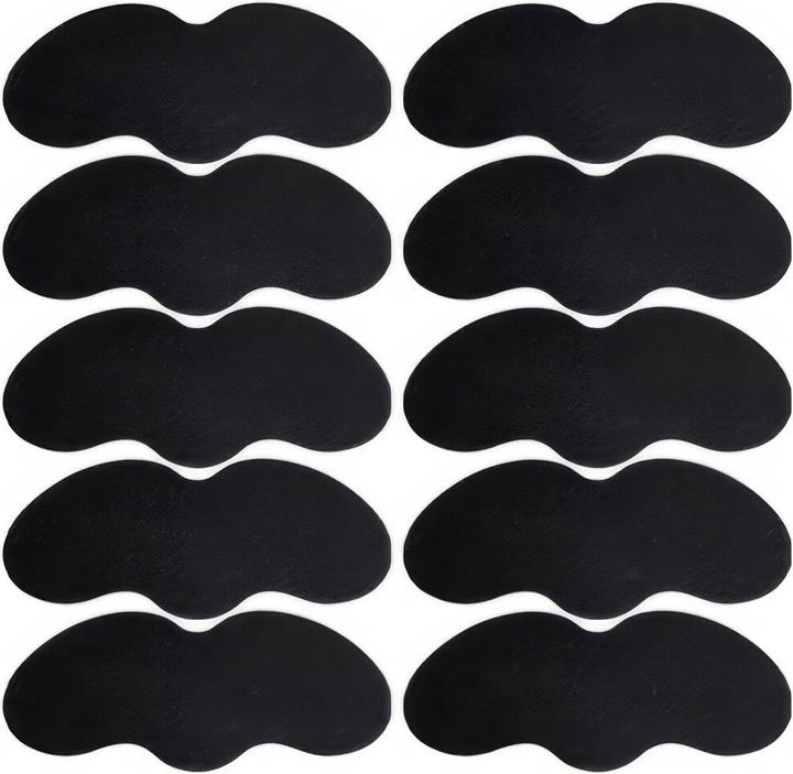 Actual product image X-Tac Blackhead remover