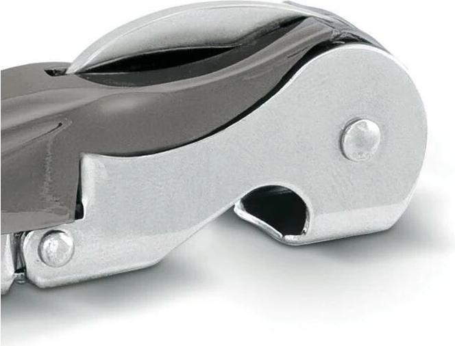 Produktbild Pulltex Classic Luxe Graphite (Korkenzieher)