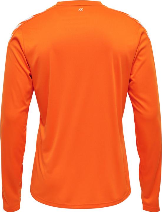 Immagine prodotto hummel Core Xk Poly Jersey L/S (M)