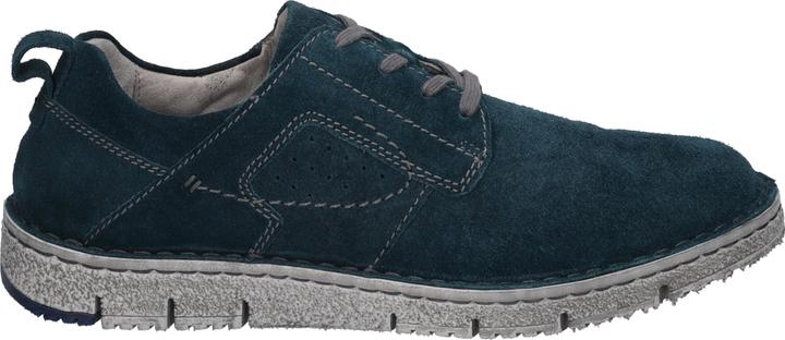 Image du produit Josef Seibel 47749-944 (40)