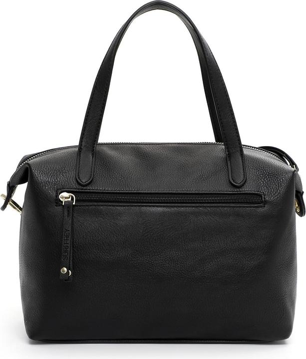 Produktbild Suri Frey Shopper SFY Betzy (11.42 l)