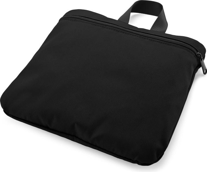 Actual product image Lazy Bear Lemont