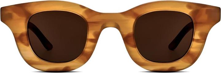 Produktbild Thierry Lasry Hacktivity