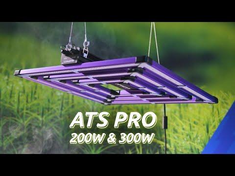 Produktbild Lumatek ATS LED Pro Range (LED, 240 V)