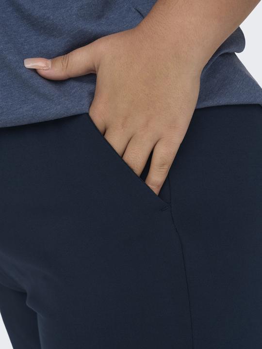 Immagine prodotto Only Pantaloni (W48/L32)
