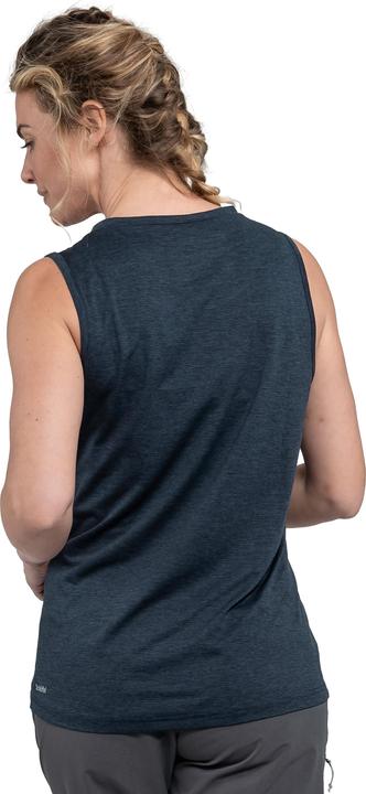Image du produit Schöffel Haut Circ Tauron pour femme (M)