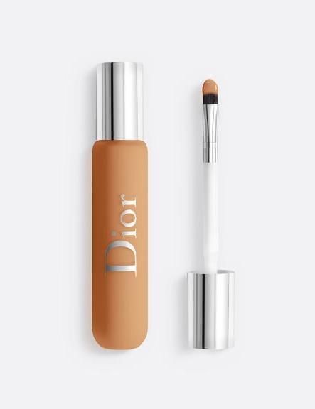 Image du produit Dior Christian Backstage Concealer No 4W (4W)