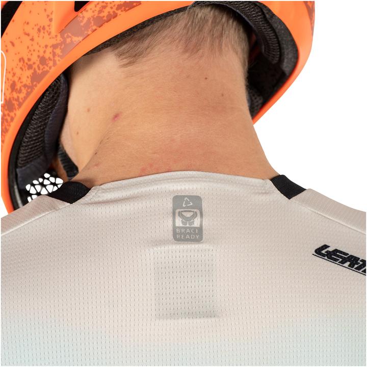 Leatt MTB Gravity 3.0 Jersey