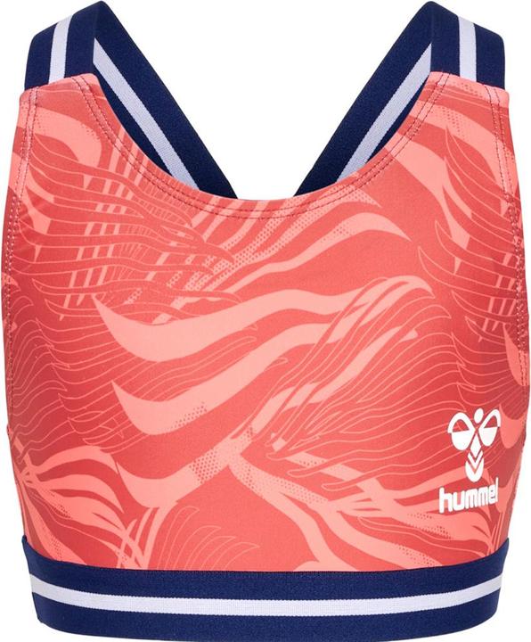 Produktbild hummel hmlZURI BIKINI (146)