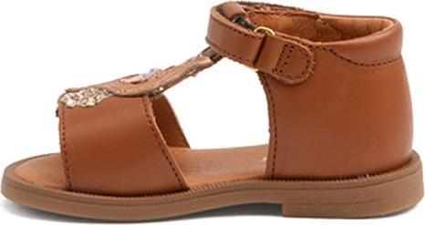 Produktbild Gbb Kira (22)