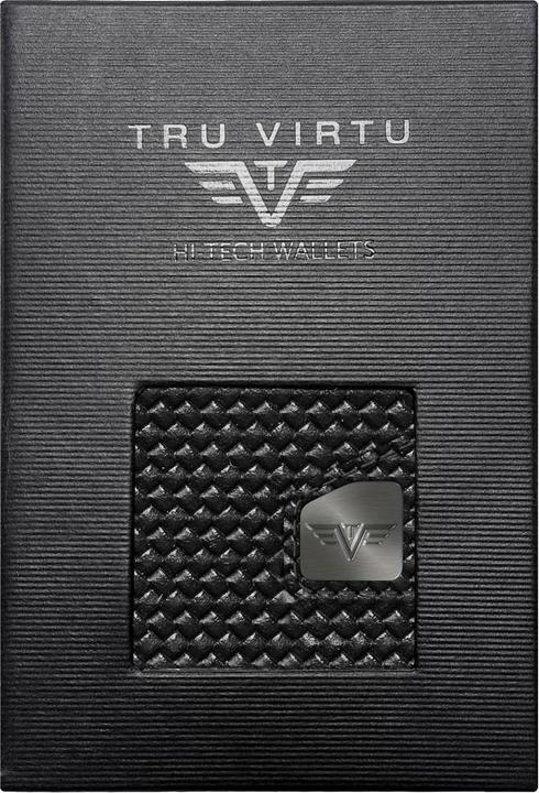 Image du produit Tru Virtu Cliquer et glisser