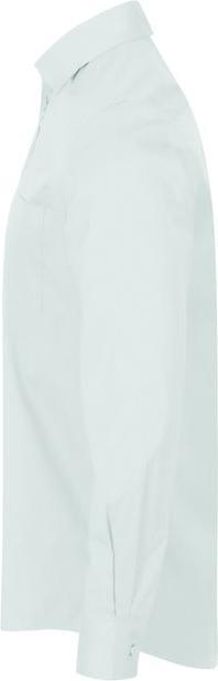 Image du produit Clique Chemise en stretch pour homme 090274M (M)