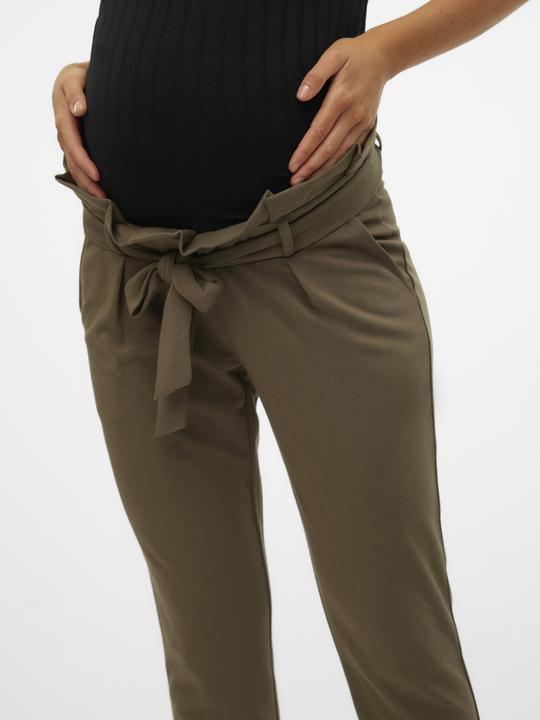 Produktbild Vero Moda Maternity Umstands-hose Hose (M)