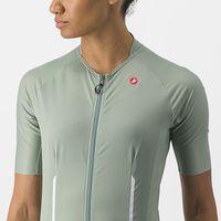Immagine prodotto Castelli Maglia Endurance W (XL)